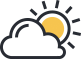 24/7 all weather capability