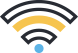 Wireless technology